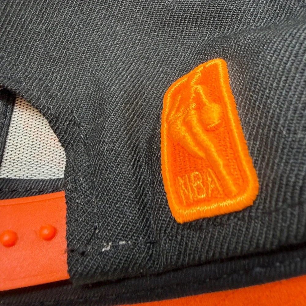New Era oklahoma city